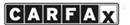 Carfax logo eu 2