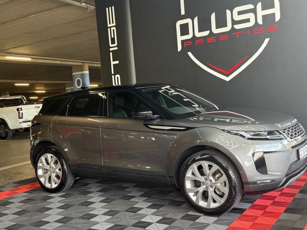 3216053c a4c0 4963 8b44 79145037a4b4