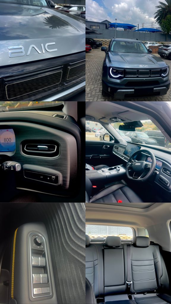 B9536018 B78A 4C21 8353 26C1244F9CE9