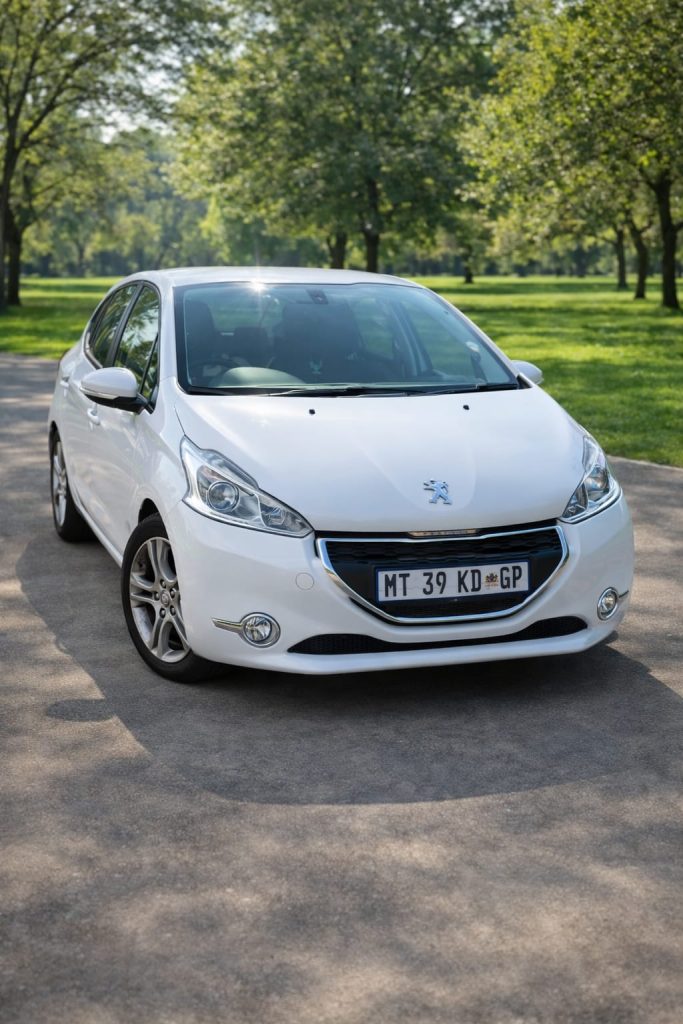 B3ed6e92 db82 421e aa59 19522794dc9c