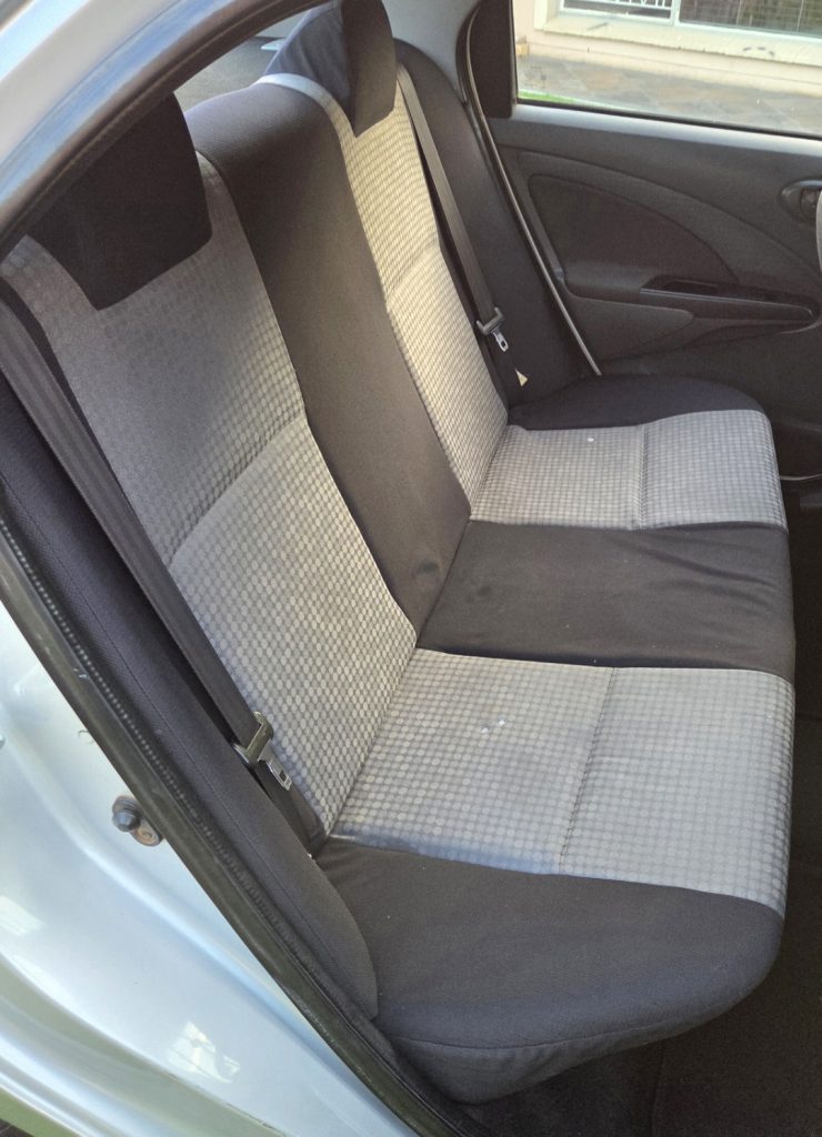 Inbound1669894635034546461