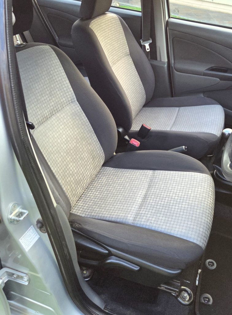 Inbound2851651708500306481