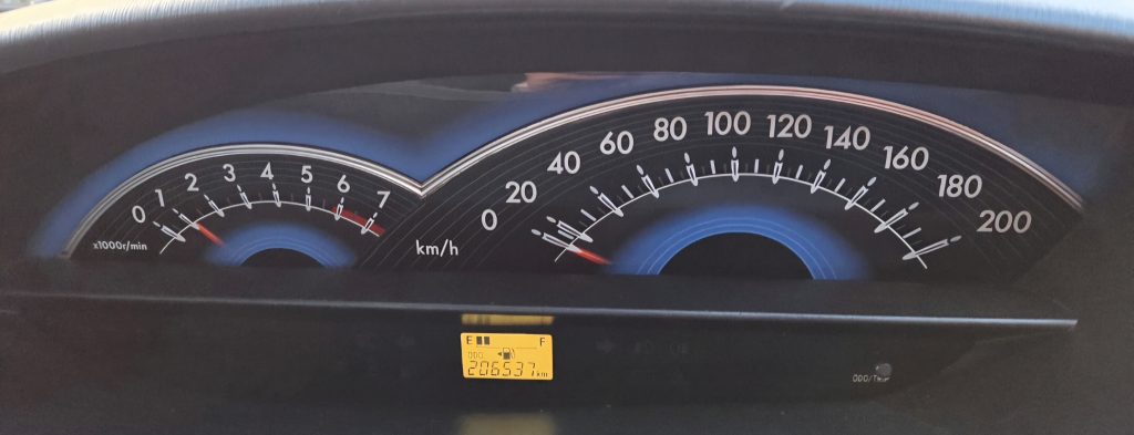 Inbound3278108029075722303