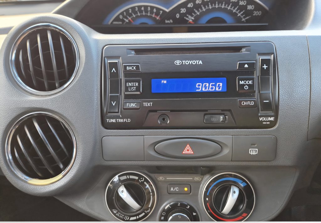 Inbound332700540045308158