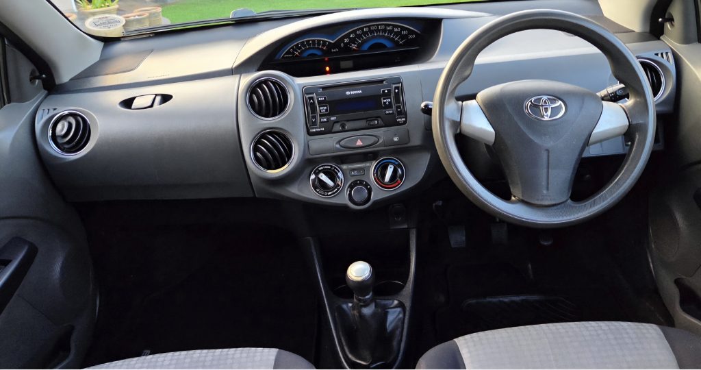 Inbound8111022000939311829