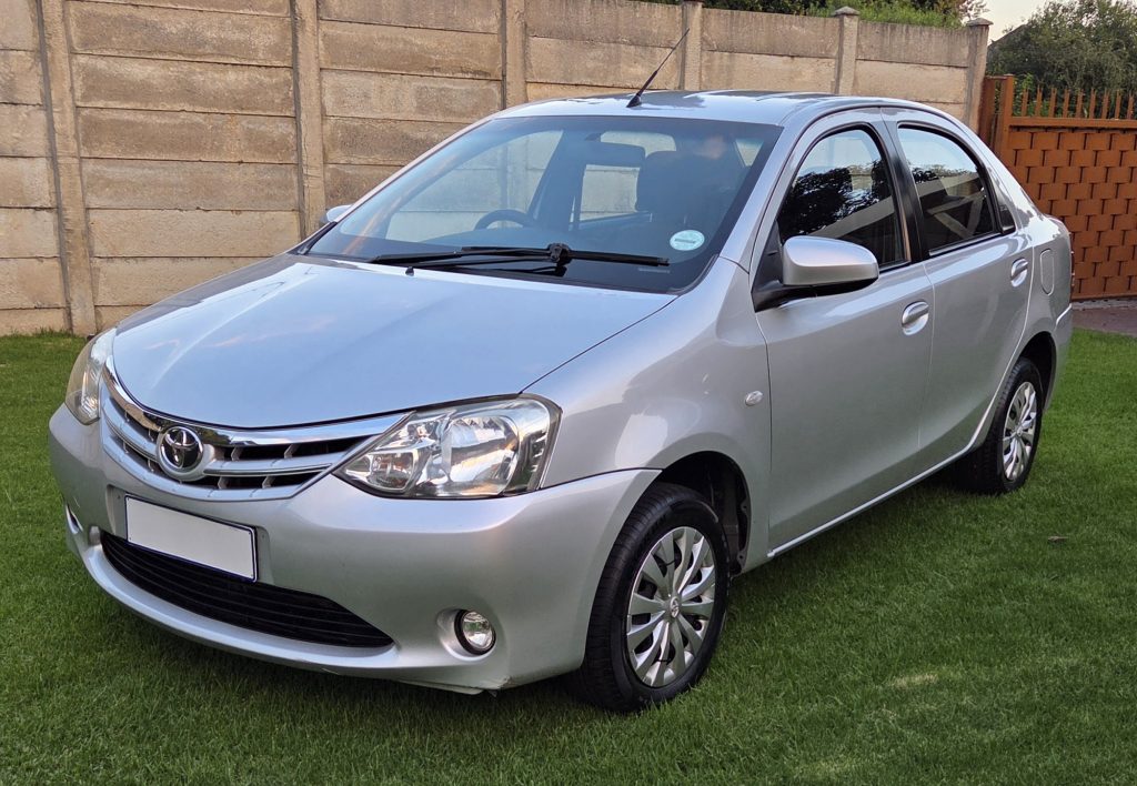 Inbound9022708343592415349